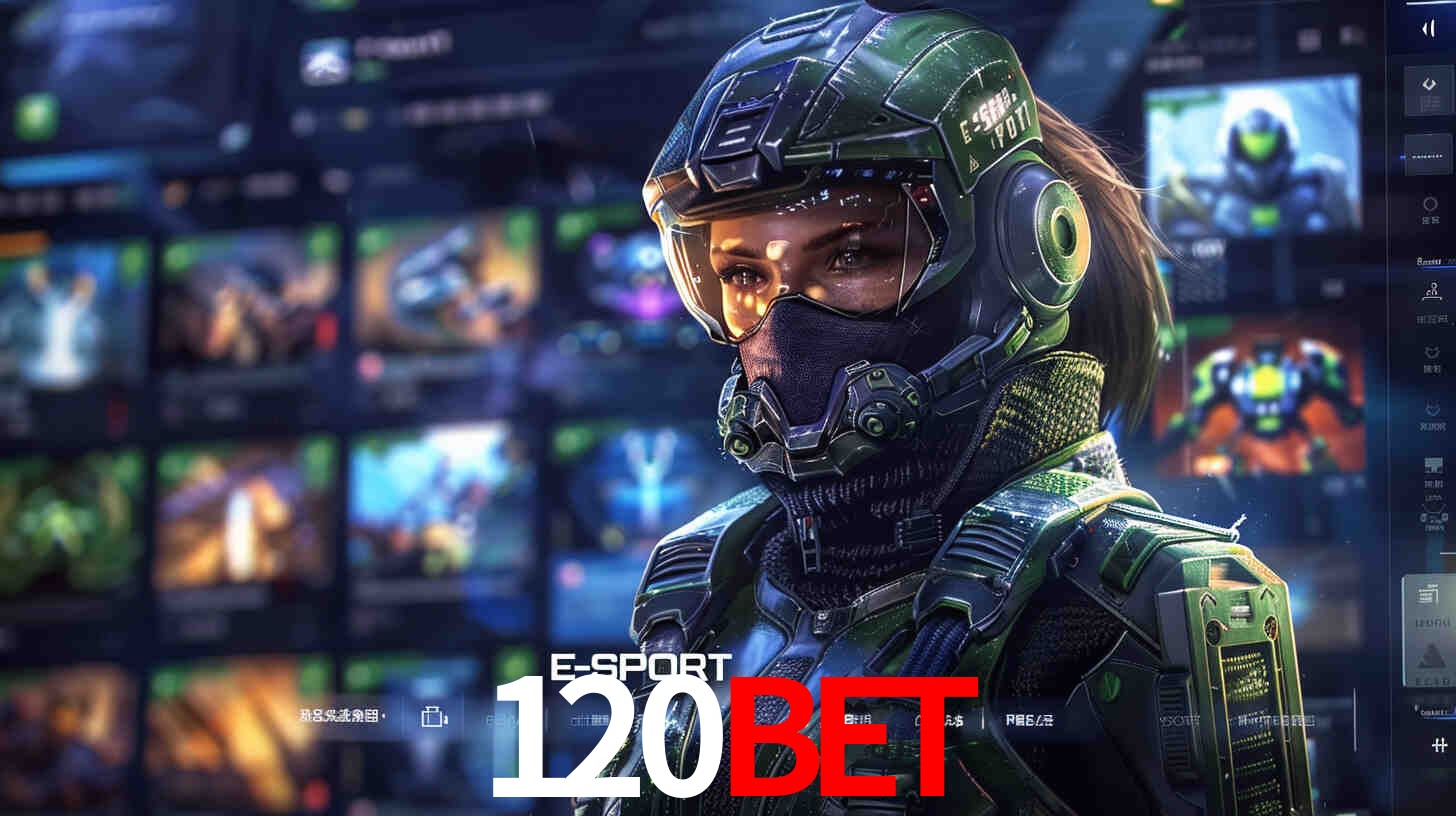Weekend Specials 120bet