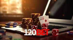 Spaceman Game 120bet
