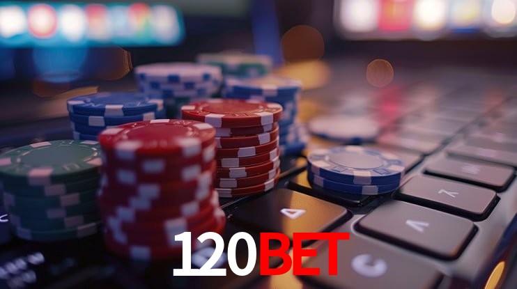 Quick Registration 120bet