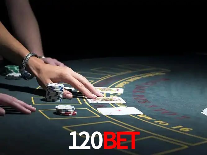 API Integration 120bet
