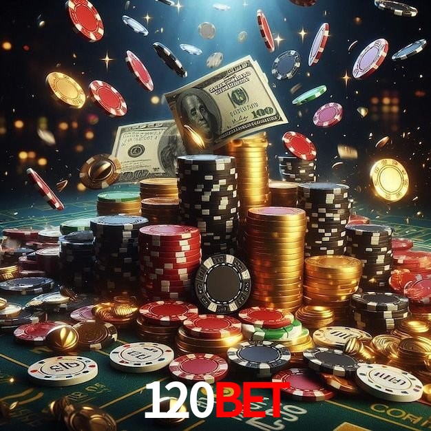 Aviator Game 120bet
