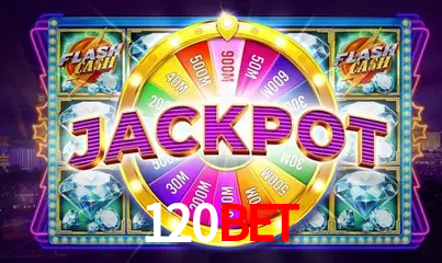 Blackjack Table 120bet