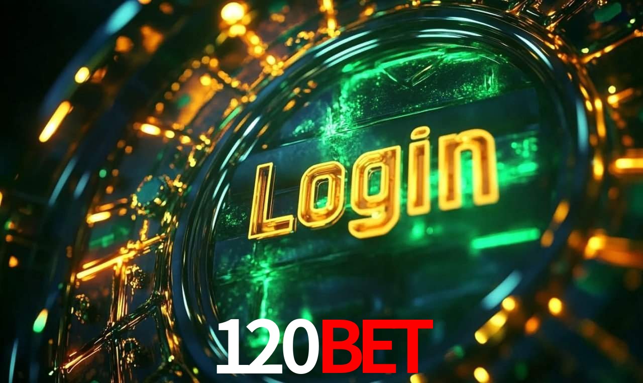 Premium Interface 120bet