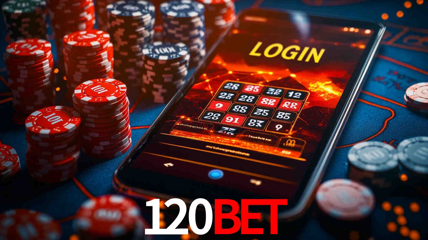 120bet,120bet login