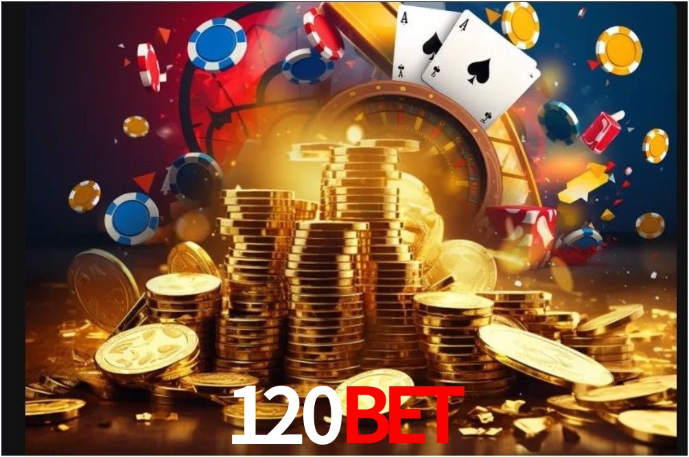 Crash Games Strategies 120bet