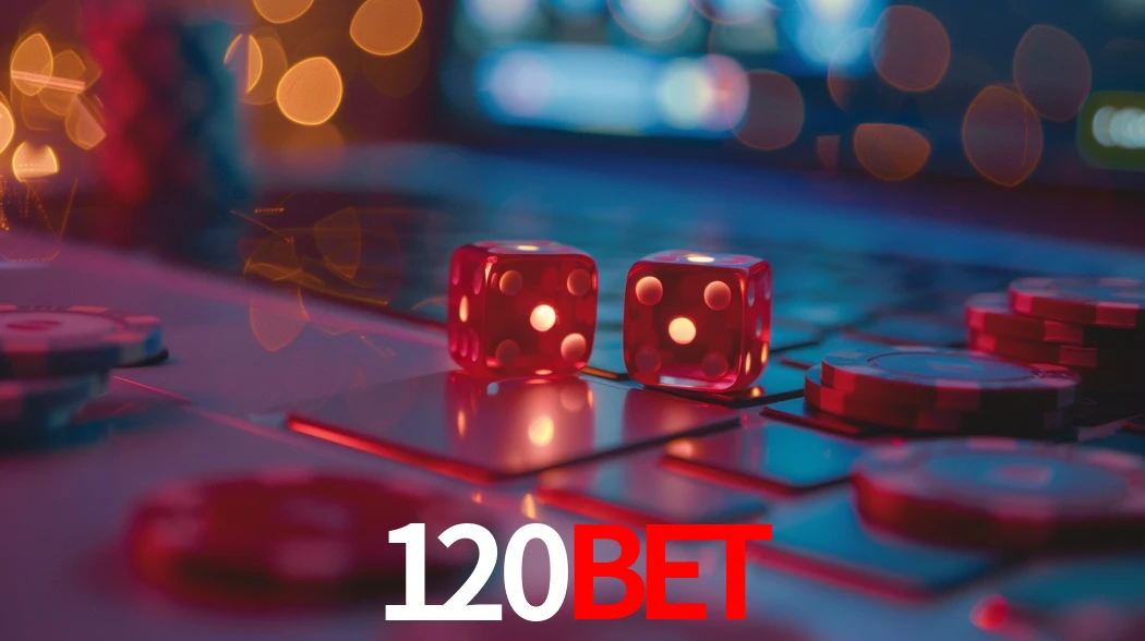 Game Providers 120bet