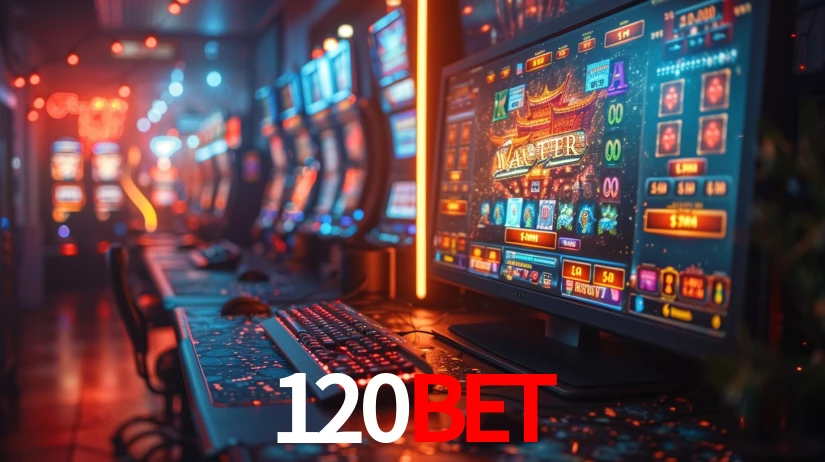 120bet,120bet login