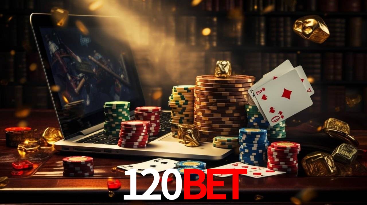 Football Betting 120bet