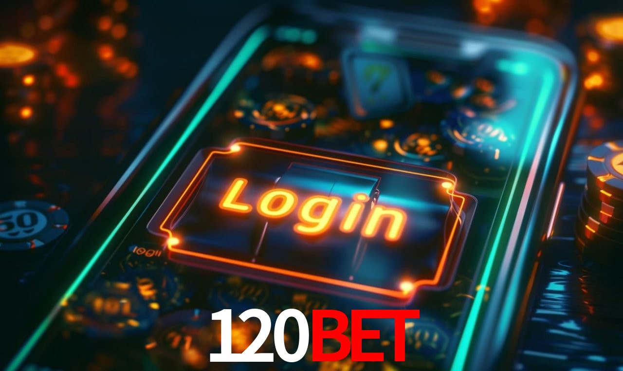 Crash Games Strategies 120bet