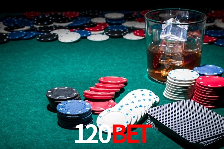 Basketball Betting 120bet