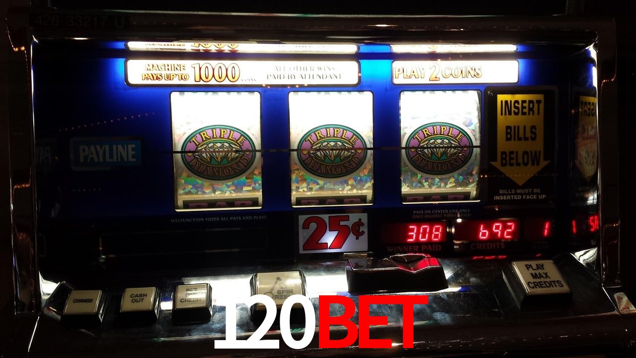 Spaceman Game 120bet
