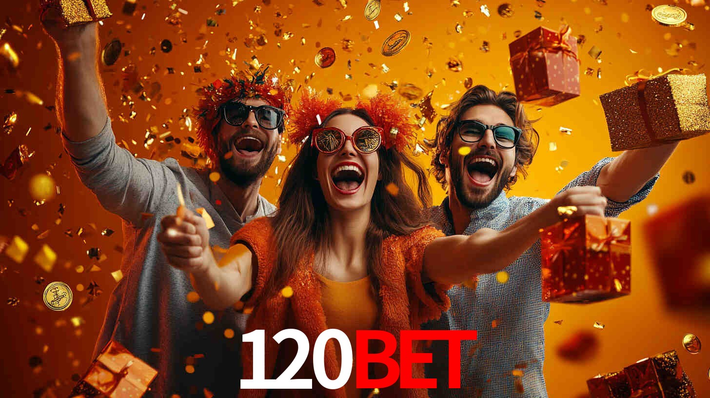120bet,120bet login