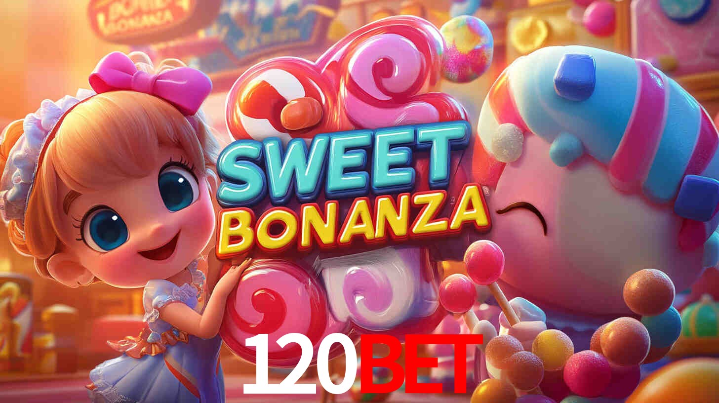 Desvendando o Mundo dos Jogos Virtuais na 120bet