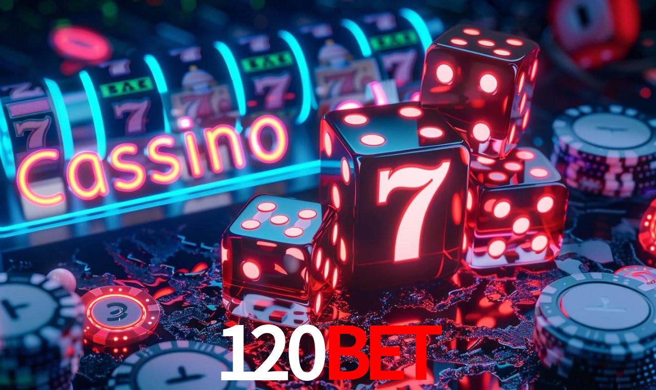 Sports Statistics 120bet