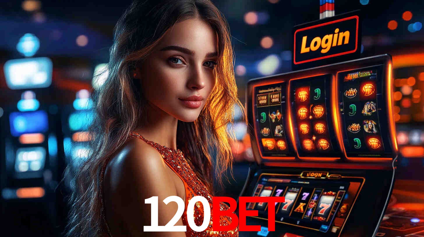120bet,120bet login