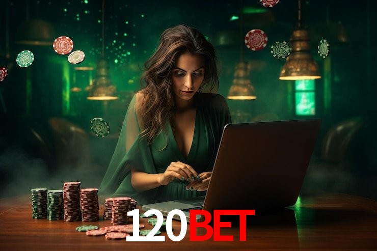 Instant EasyPaisa 120bet