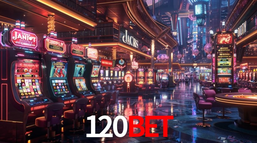 Player Reviews 120bet