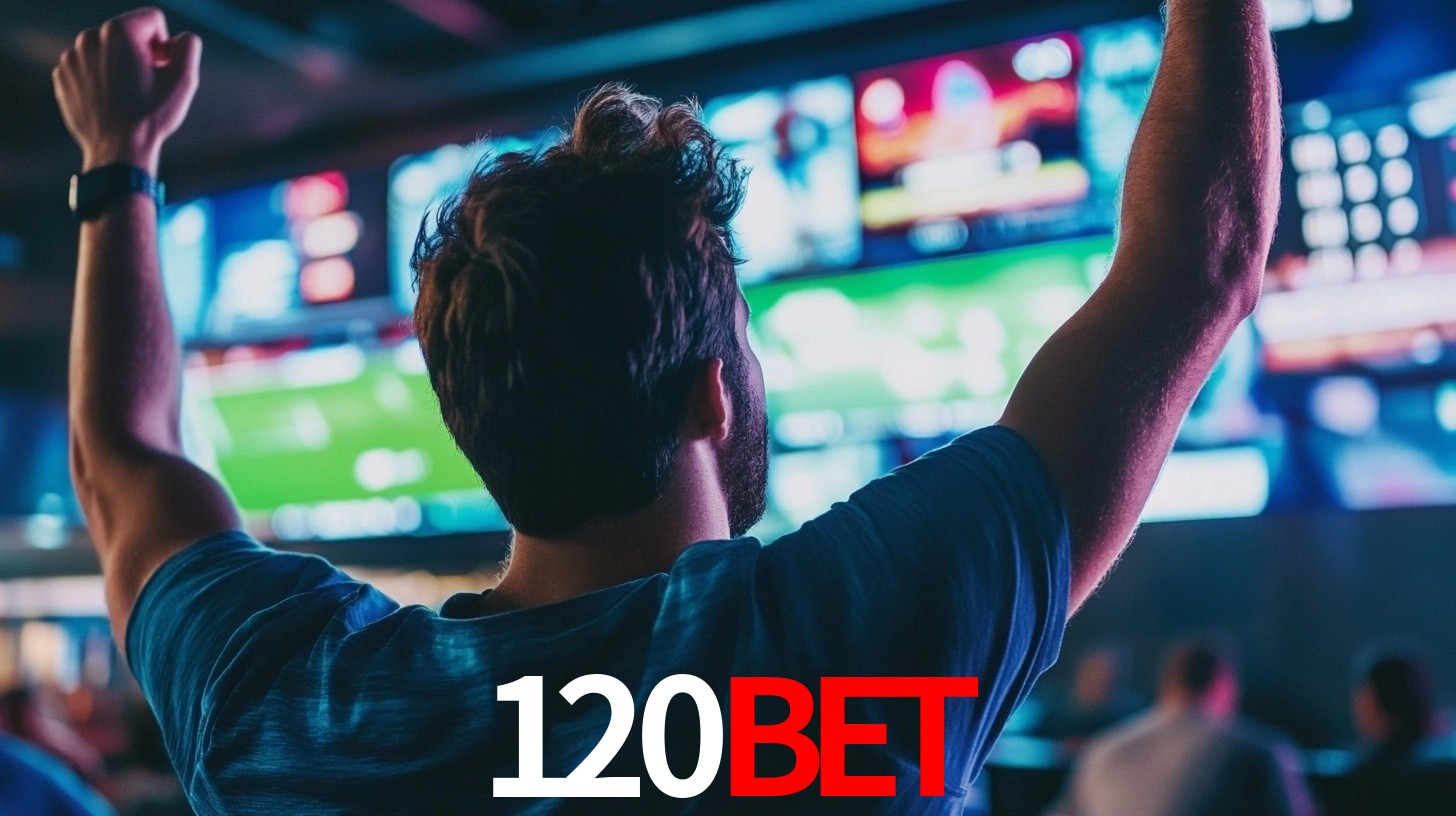 120bet,120bet login