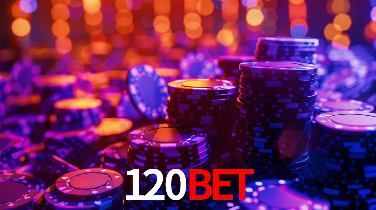 120bet login