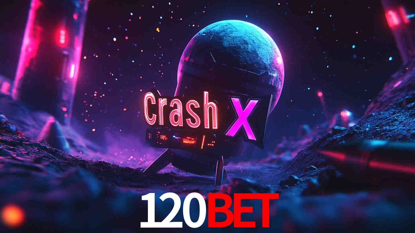 Descubra a Magia dos Jogos de Arcade no 120bet