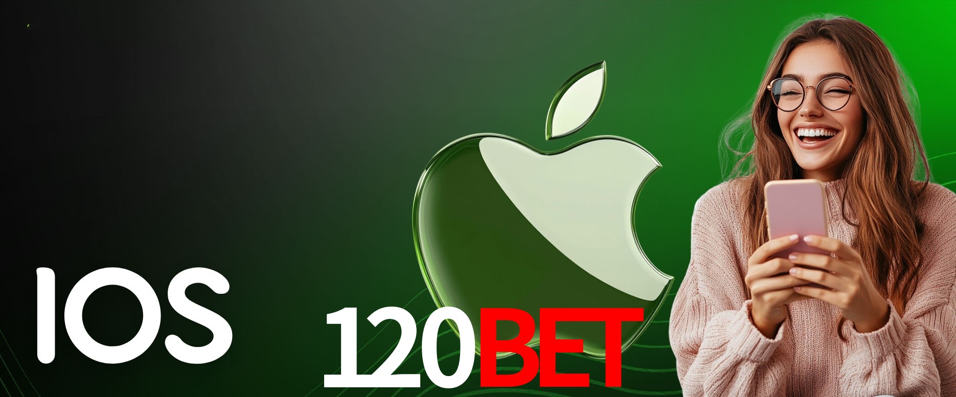 Responsive Design 120bet