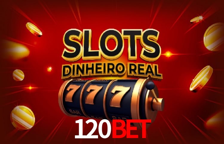 Security Systems 120bet